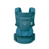 Detský nosič Poco Soft LT Osprey - Deep Peyto