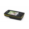 GPS de senderisme Horizon TwoNav - verd