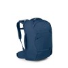 Putna torba Farpoint 40 Osprey - Antique Blue