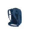 Putna torba Farpoint 40 Osprey - Antique Blue