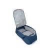 Putna torba Farpoint 40 Osprey - Antique Blue