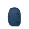 Putna torba Farpoint 40 Osprey - Antique Blue
