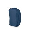 Putna torba Farpoint 40 Osprey - Antique Blue