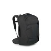 Putna torba Farpoint 40 Osprey - crna