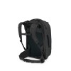 Putna torba Farpoint 40 Osprey - crna