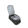 Putna torba Farpoint 40 Osprey - crna