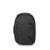 Putna torba Farpoint 40 Osprey - crna