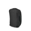 Putna torba Farpoint 40 Osprey - crna