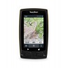 GPS de senderisme Horizon TwoNav - taronja