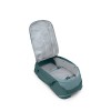 Putna torba Farpoint 40 Osprey - Cascade Blue/Torrent Blue