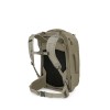 Putna torba Farpoint 40 Osprey - Sawdust Tan