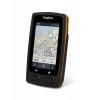 GPS de senderisme Horizon TwoNav - taronja