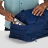 Putna torba Farpoint 40 Osprey - detalji