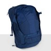 Putna torba Farpoint 40 Osprey - detalji
