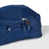 Putna torba Farpoint 40 Osprey - detalji