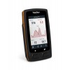 GPS de senderisme Horizon TwoNav - taronja