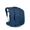 Putna torba Farpoint 55 Osprey - Antique Blue