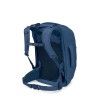 Sac de voyage Farpoint 55 Osprey - Antique Blue