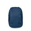 Sac de voyage Farpoint 55 Osprey - Antique Blue