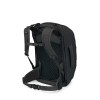 Putna torba Farpoint 55 Osprey - crna