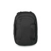 Putna torba Farpoint 55 Osprey - crna