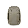 Putna torba Farpoint 55 Osprey - Sawdust Tan