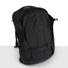 Sac de voyage Farpoint 55 Osprey - Détails