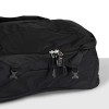 Putna torba Farpoint 55 Osprey - detalji