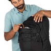 Putna torba Farpoint 55 Osprey - detalji