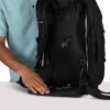 Putna torba Farpoint 55 Osprey - detalji