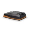 GPS de senderisme Horizon TwoNav - taronja