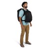 Putna torba Farpoint 55 Osprey - detalji