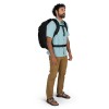 Sac de voyage Farpoint 55 Osprey - Détails
