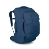 Sac de voyage Farpoint 70 Osprey - Antique Blue