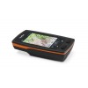 GPS de senderisme Horizon TwoNav - taronja