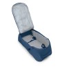 Putna torba Farpoint 70 Osprey - Antique Blue