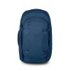 Putna torba Farpoint 70 Osprey - Antique Blue