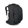 Sac de voyage Farpoint 70 Osprey - Black