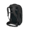 Putna torba Farpoint 70 Osprey - crna