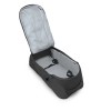 Putna torba Farpoint 70 Osprey - crna