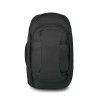 Putna torba Farpoint 70 Osprey - crna