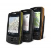 Senderisme GPS Trail TwoNav