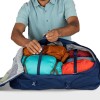 Putna torba Farpoint 70 Osprey - detalji