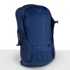 Putna torba Farpoint 70 Osprey - detalji