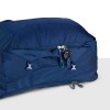 Putna torba Farpoint 70 Osprey - detalji
