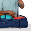 Sac de voyage Farpoint 70 Osprey - Détails