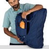 Putna torba Farpoint 70 Osprey - detalji