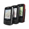 GPS TwoNav Trail Bike MTB
