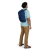 Putna torba Farpoint 70 Osprey - detalji