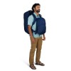 Putna torba Farpoint 70 Osprey - detalji